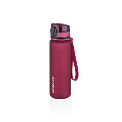 Vagonli̇fe 3053 Uzspace 800ml Matara Kırmızı