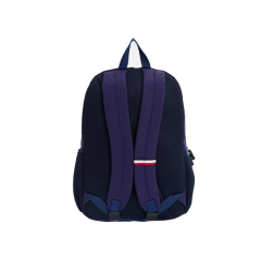 U.S POLO PLCAN23259 SIRT ÇANTASI