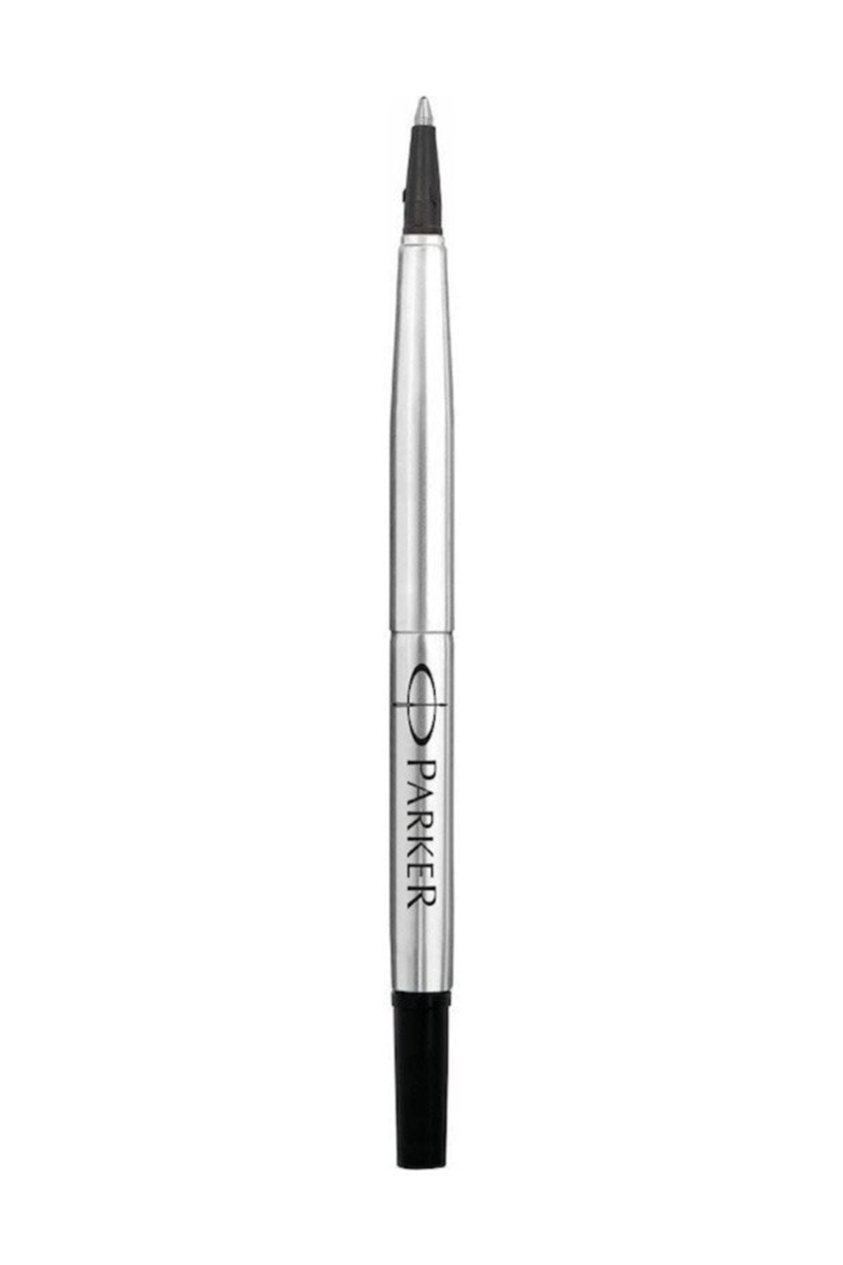 Parker Roller Refill Siyah M 1952259