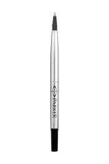Parker Roller Refill Siyah M 1952259