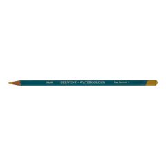 Derwent Suluboya Kalemı Deep Cadmıum 006