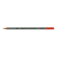 Derwent Suluboya Kalemı Pale Vermılıon 013