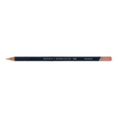 Derwent Suluboya Kalemı Rose Pınk 018