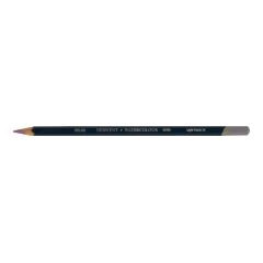 Derwent Suluboya Kalemı Lıght Vıolet 026