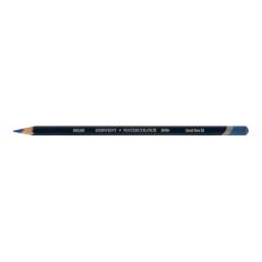 Derwent Suluboya Kalemı Smalt Blue 030
