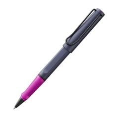 Lamy Safarı 2024 Özel Üretim Rengi Pınk Clıff Roller Kalem