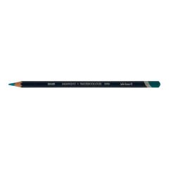Derwent Suluboya Kalemı Jade Green 041