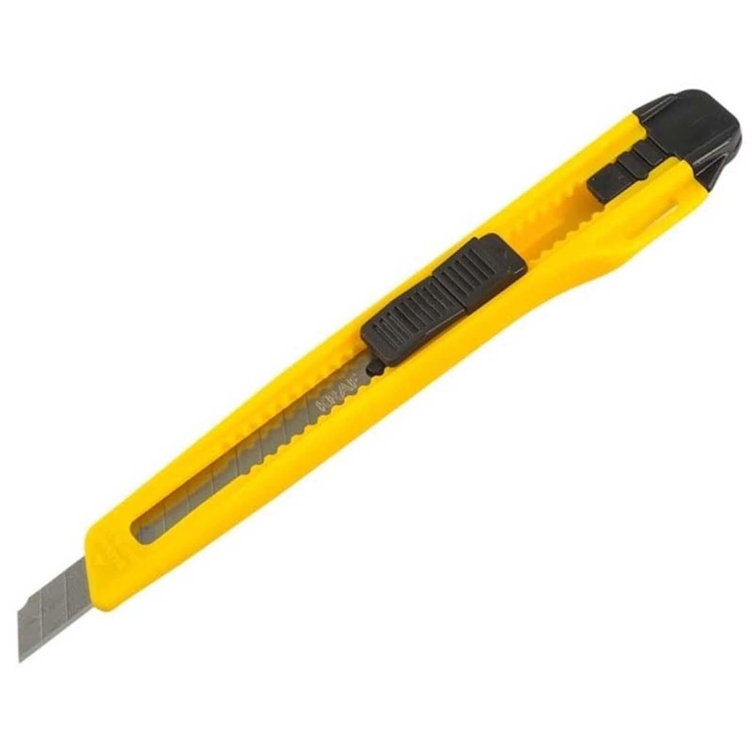 Kraf Maket Bıçağı Dar 635G