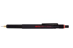 Rotrıng 800 Plus Versatıl 0.5 Sıyah 1900181