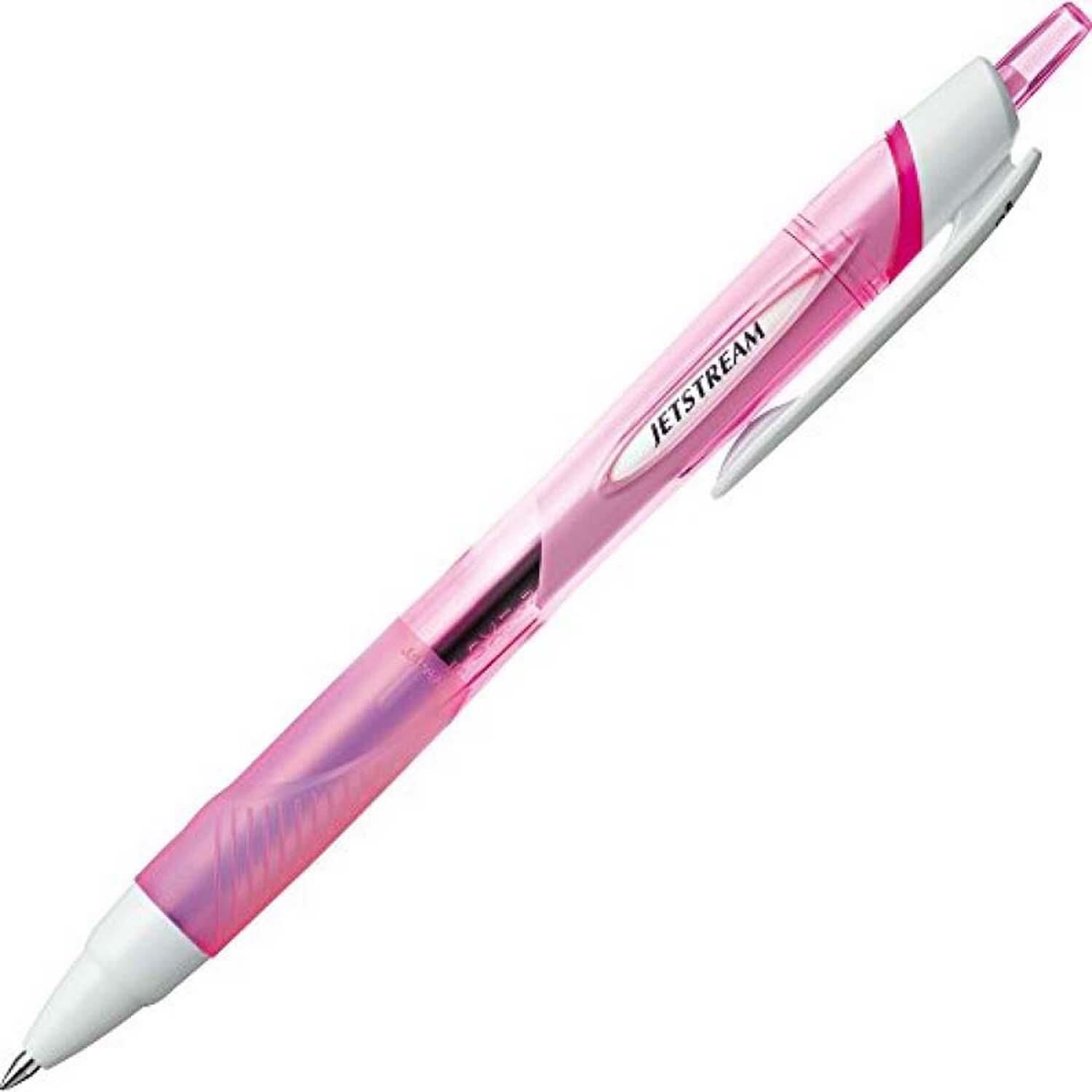 Unıbal Sxn 157S-0.7 Jetstream Sport Kal.