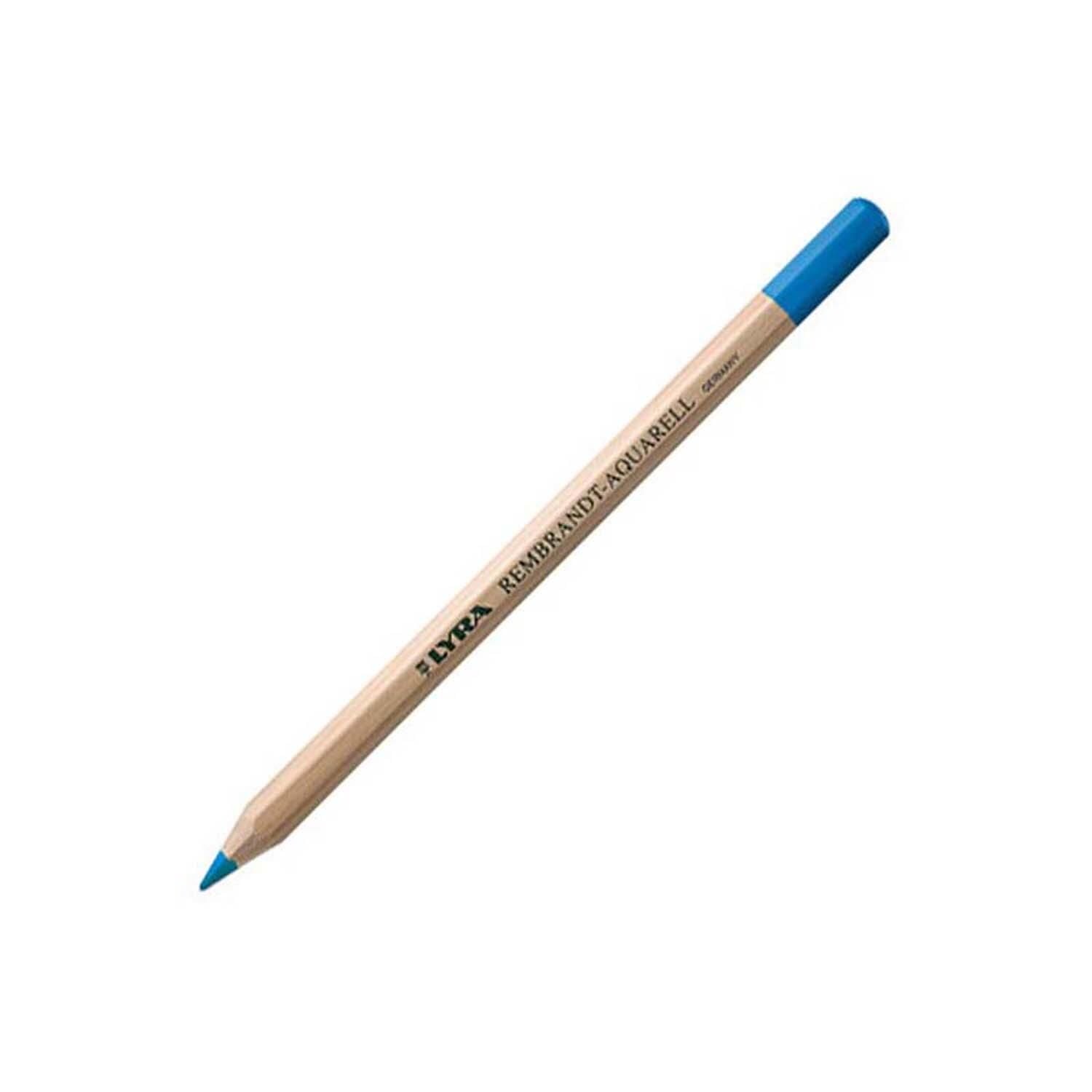 Lyra Rembrant Prussıablue L2010051