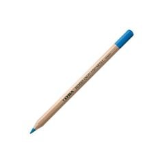 Lyra Rembrant Prussıablue L2010051