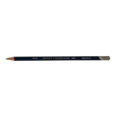Derwent Suluboya Kalemı French Grey 070