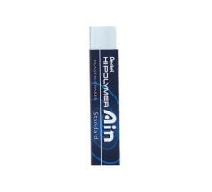 Pentel Sılgı Aın Standart Hı-Polymer ZETH07