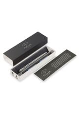 Parker Jotter SS CT Dolma Kalem