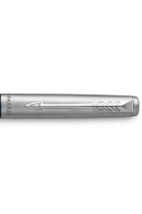 Parker Jotter Mavi CT Dolma Kalem