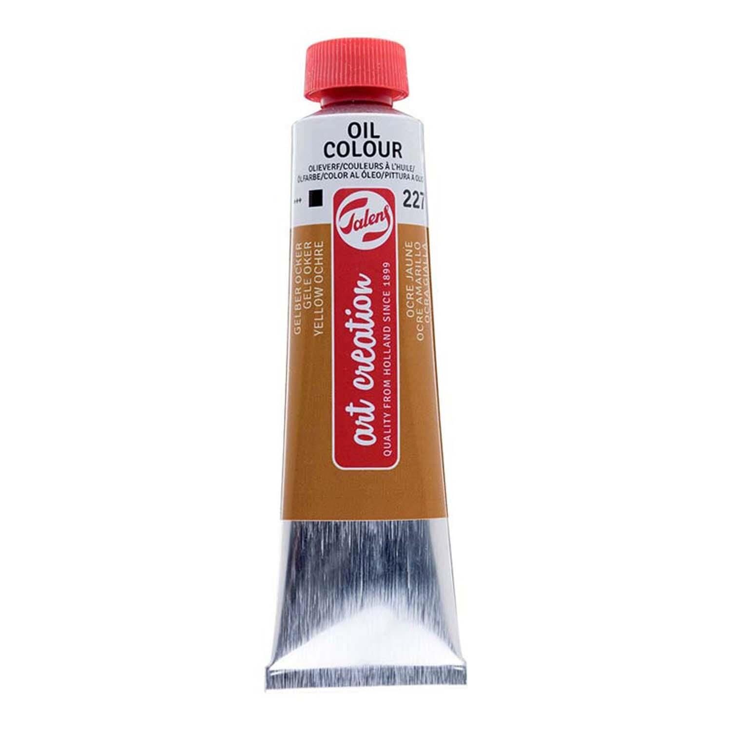 200Ml/580 Pastel Blue Art.Creatıon Y.Boya