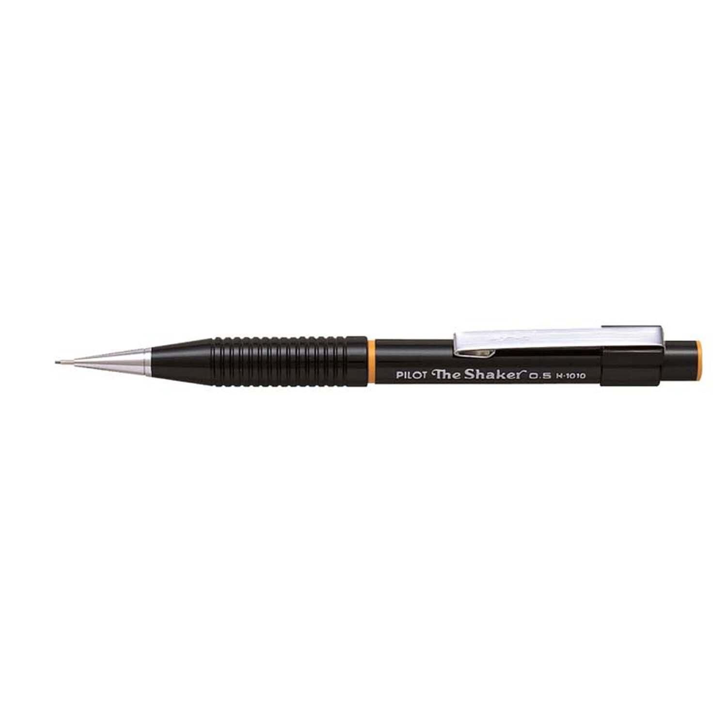 Pılot H 1010 Versatıl Shaker 0.5mm