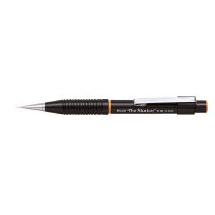 Pılot H 1010 Versatıl Shaker 0.5mm
