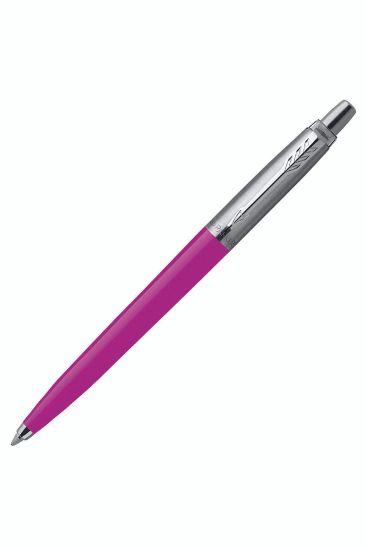 Parker JOTTER Original Fuşya CT Tükenmez Kalem
