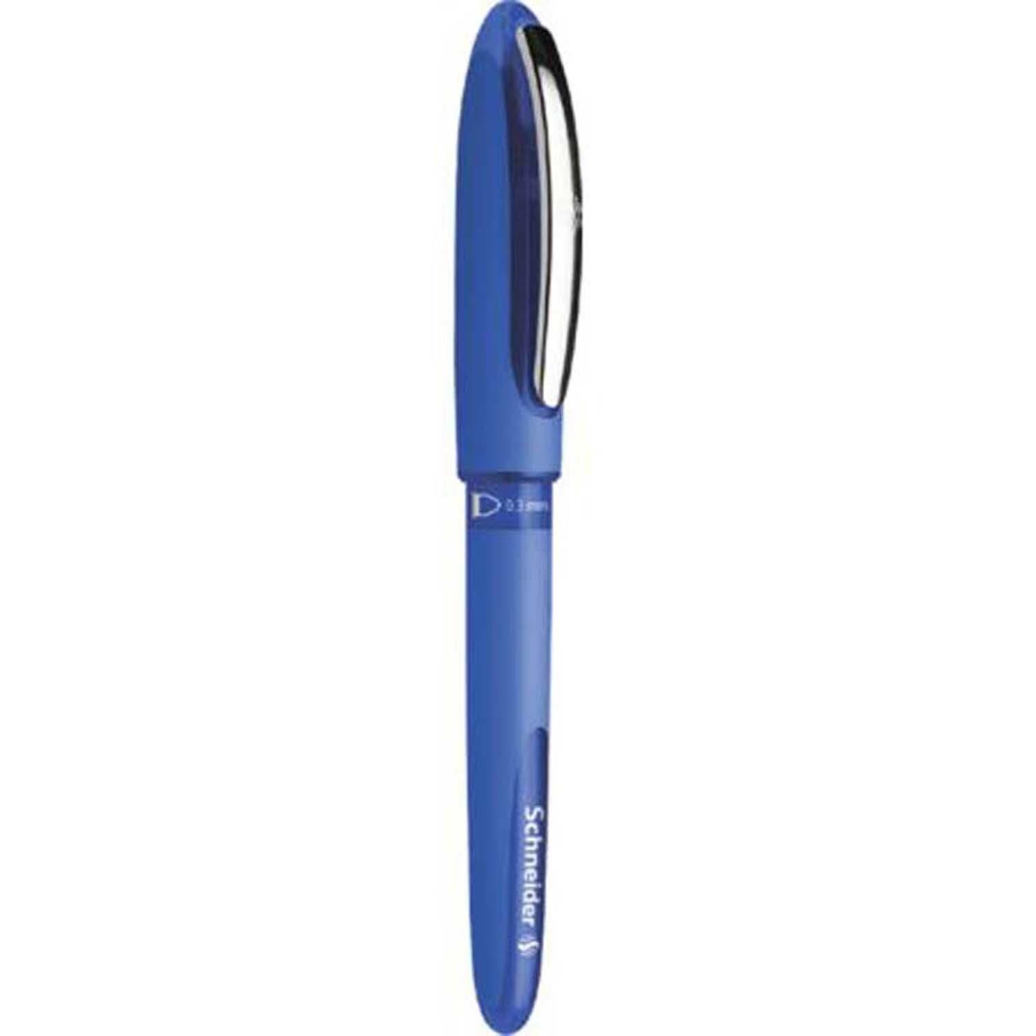 Schneider Rol.One Haybrid C 03 Blue