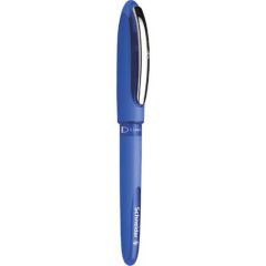 Schneider Rol.One Haybrid C 03 Blue