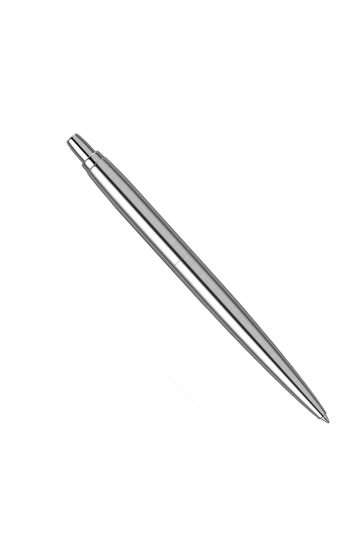 Parker Jotter XL Mono SS CT Tükenmez Kalem