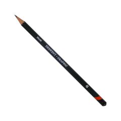 Dereceli Kalem 4B Graphıc