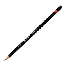 Dereceli Kalem 7B Graphıc