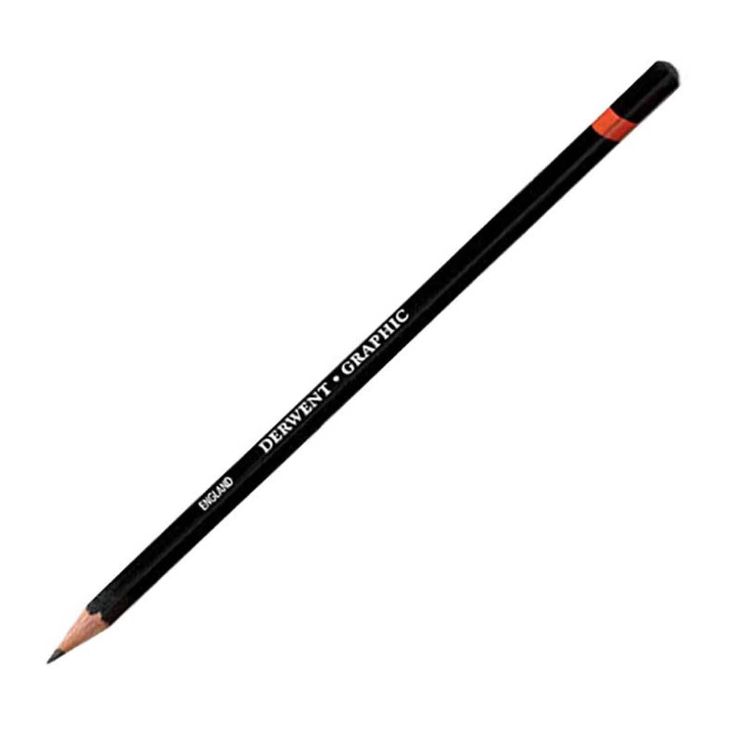 Dereceli Kalem H Graphıc