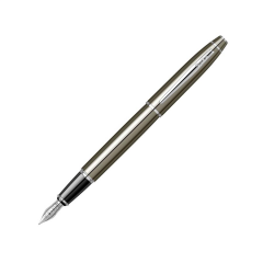 Scrikss 35 Dolmakalem Titanyum