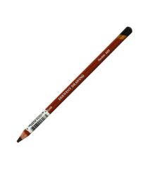 Derwent Drawıng Kalem Chocolate 6600
