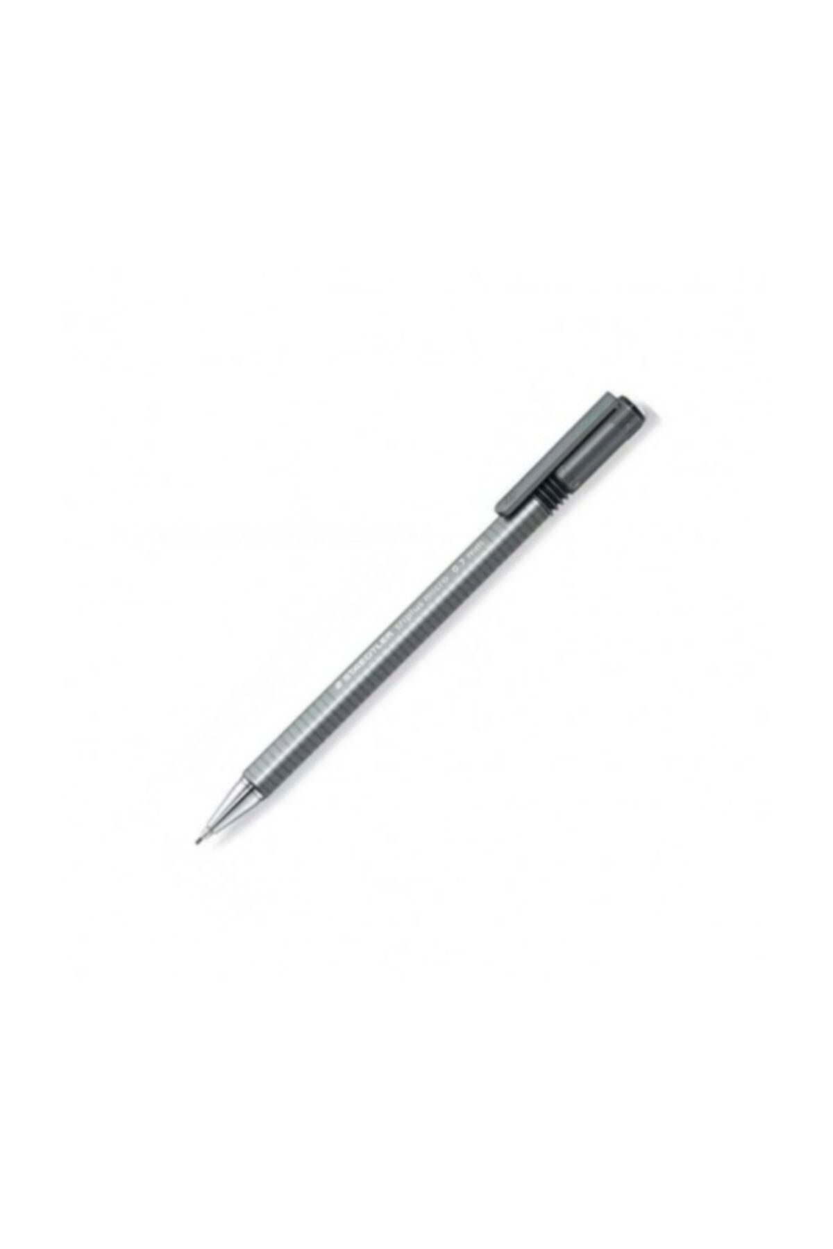 Staedtler Triplus Micro 0.5mm Uçlu Kalem