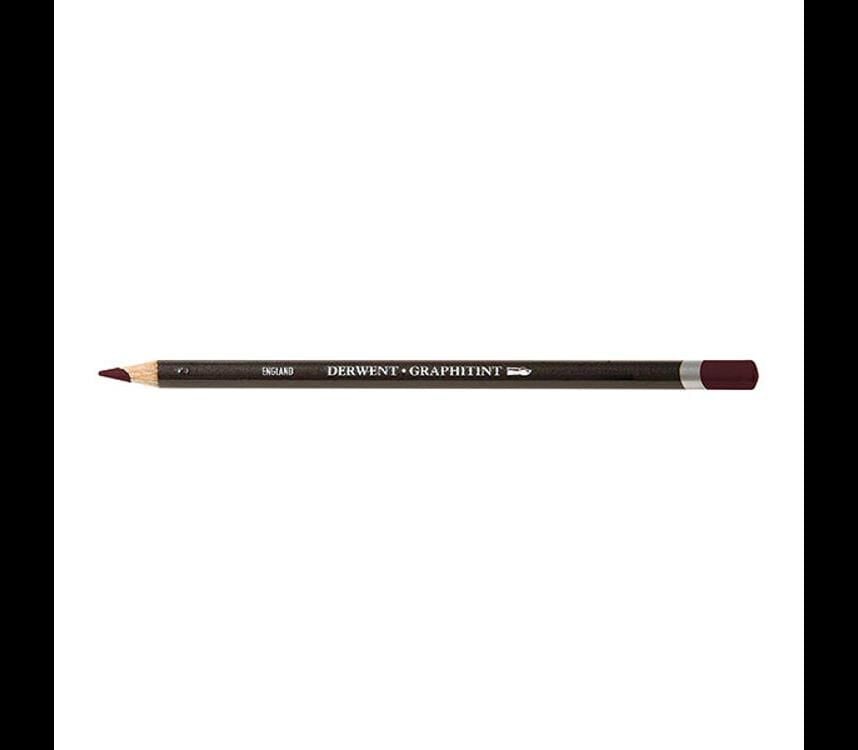 Derwent Graphıtınt B.Kalemı Port 01