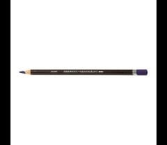 Derwent Graphıtınt B.Kalemı Aubergıne 03