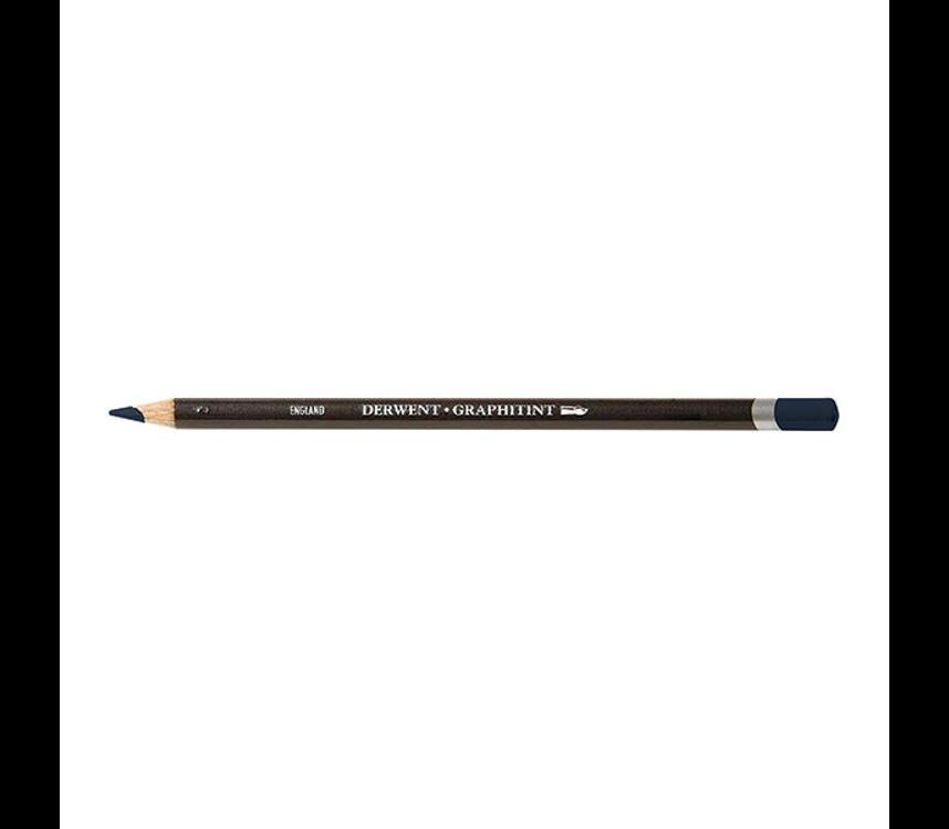 Derwent Graphıtınt B.Kalemı D.Indıgo 04