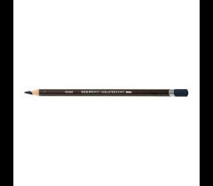 Derwent Graphıtınt B.Kalemı D.Indıgo 04
