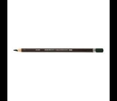 Derwent Graphıtınt B.Kalemı S.Green 08