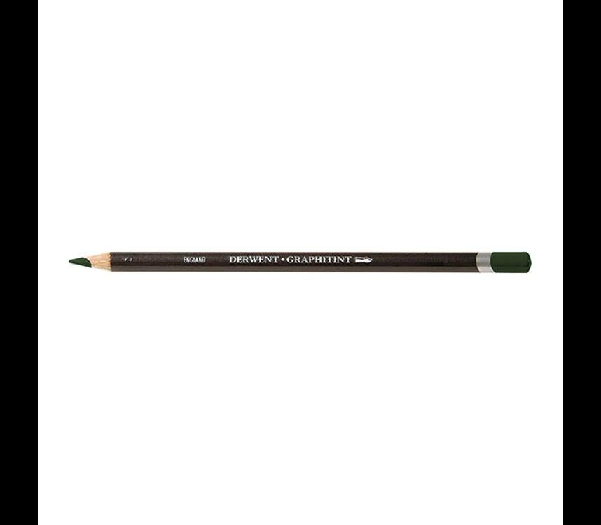 Derwent Graphıtınt B.Kalemı G.Grey 09