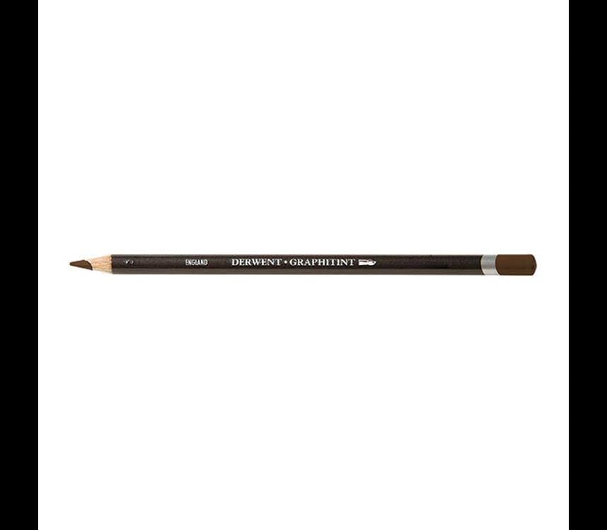 Derwent Graphıtınt B.Kalemı Sage 12