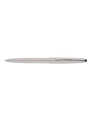 Scrikss Stylus Tükenmez Kalem (Dokunmatik Ekran)