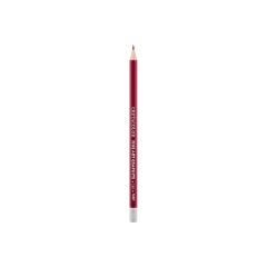 Cretacolor Cleos Fine Art Graphite Pencils 6H (Dereceli Çizim ve Grafit Kalemi) 160 16