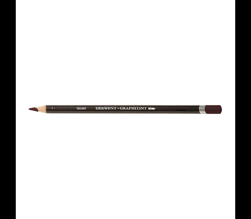 Derwent Graphıtınt B.Kalemı C.Brown 15