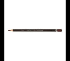 Derwent Graphıtınt B.Kalemı Cocoa 16