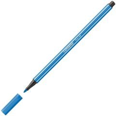 Stabilo Pen 68/41 Mavi