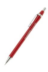 Scrikss Versatil Kalem Sımo 0.5 mm Kırmızı Dokme