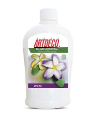 Çiçek Tutkalı 500 Ml