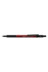 Scrikss Graph-X Metal Versatil 05 Mm Kırmızı