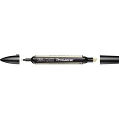 Wn Promarker Pastel Beige 221 (Y717)