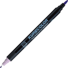Zig Mangaka Fine Brush Cnkc-2200 603 (602) Lılac